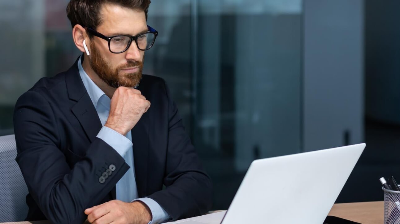 How to Create and Manage Approvals in Teams How to Create and Manage Approvals in Teams
