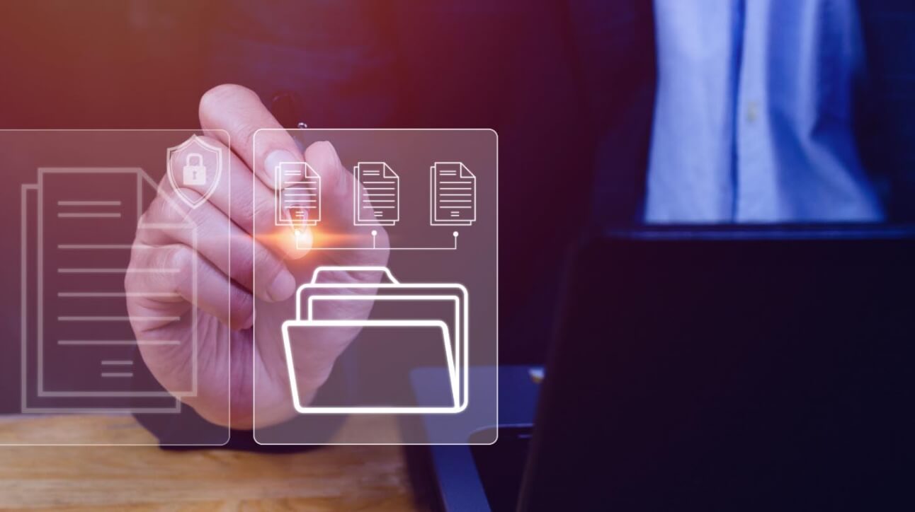 Microsoft Teams File Sharing and Collaboration: An Essential Guide