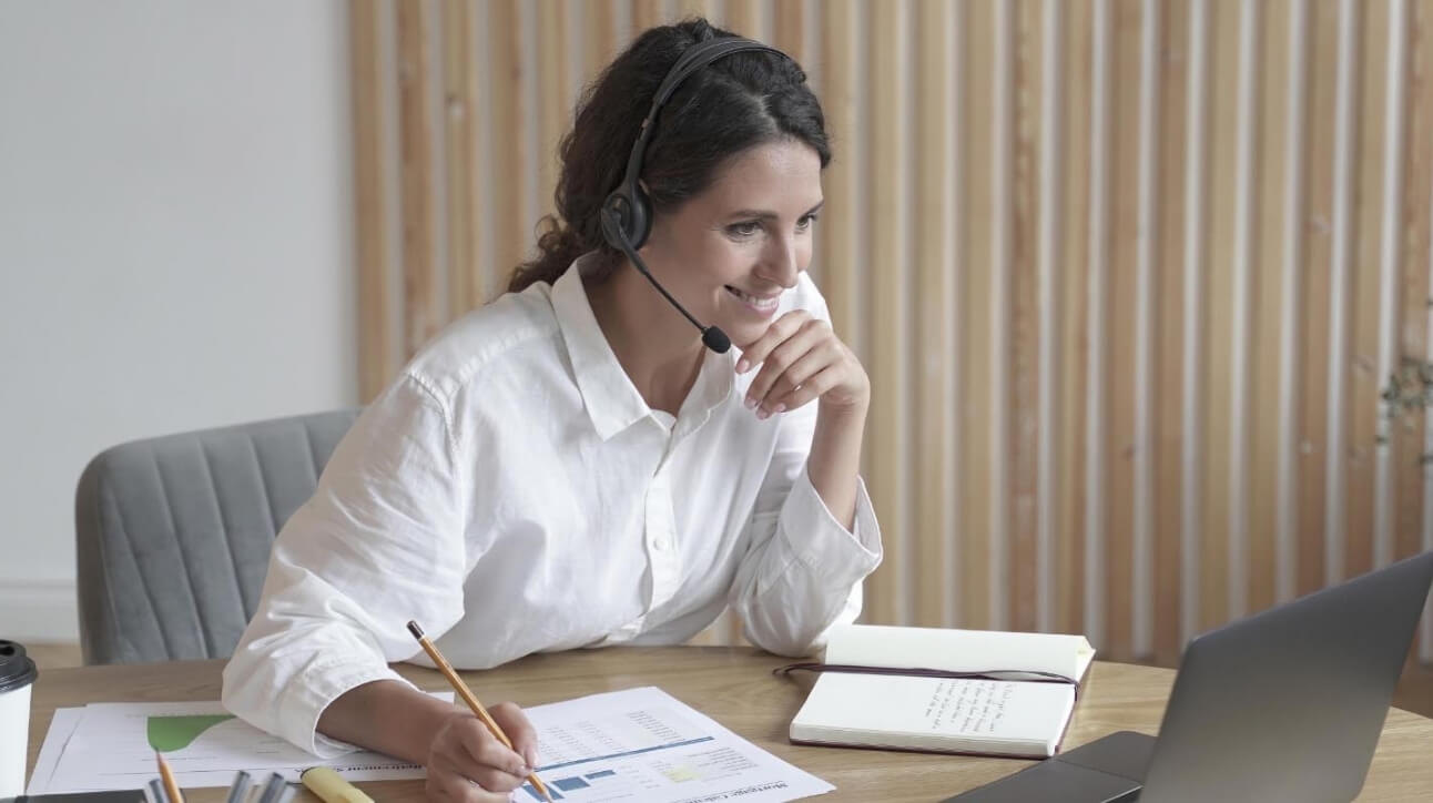 How to Prepare for Formal Meetings in Teams