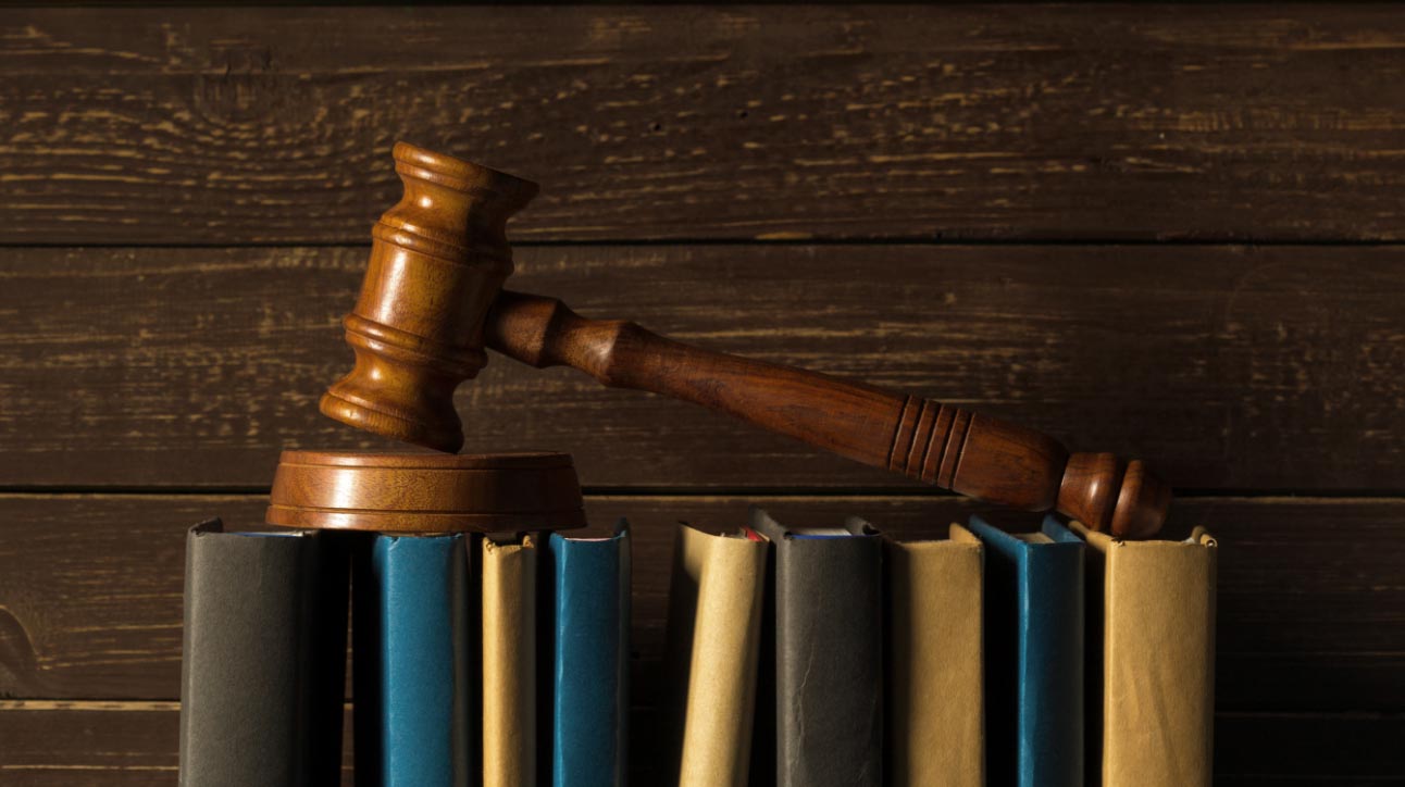 What is Shared Governance in Higher Education