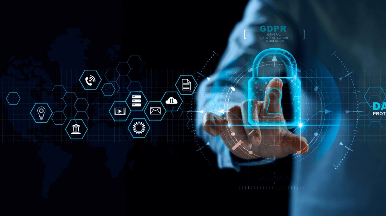A Simple Guide to AES 256-Bit Encryption