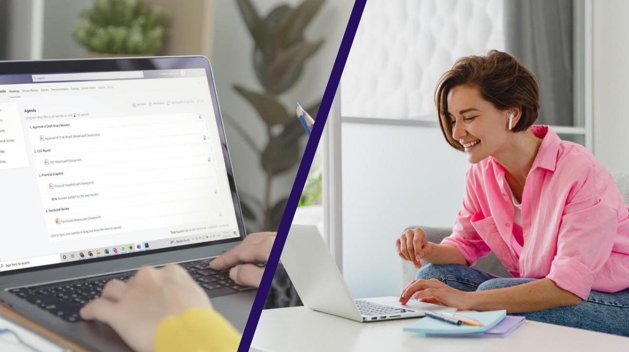 Digital Workplace vs Digital Workspace: How are they related? Digital Workplace vs Digital Workspace: How are they related?