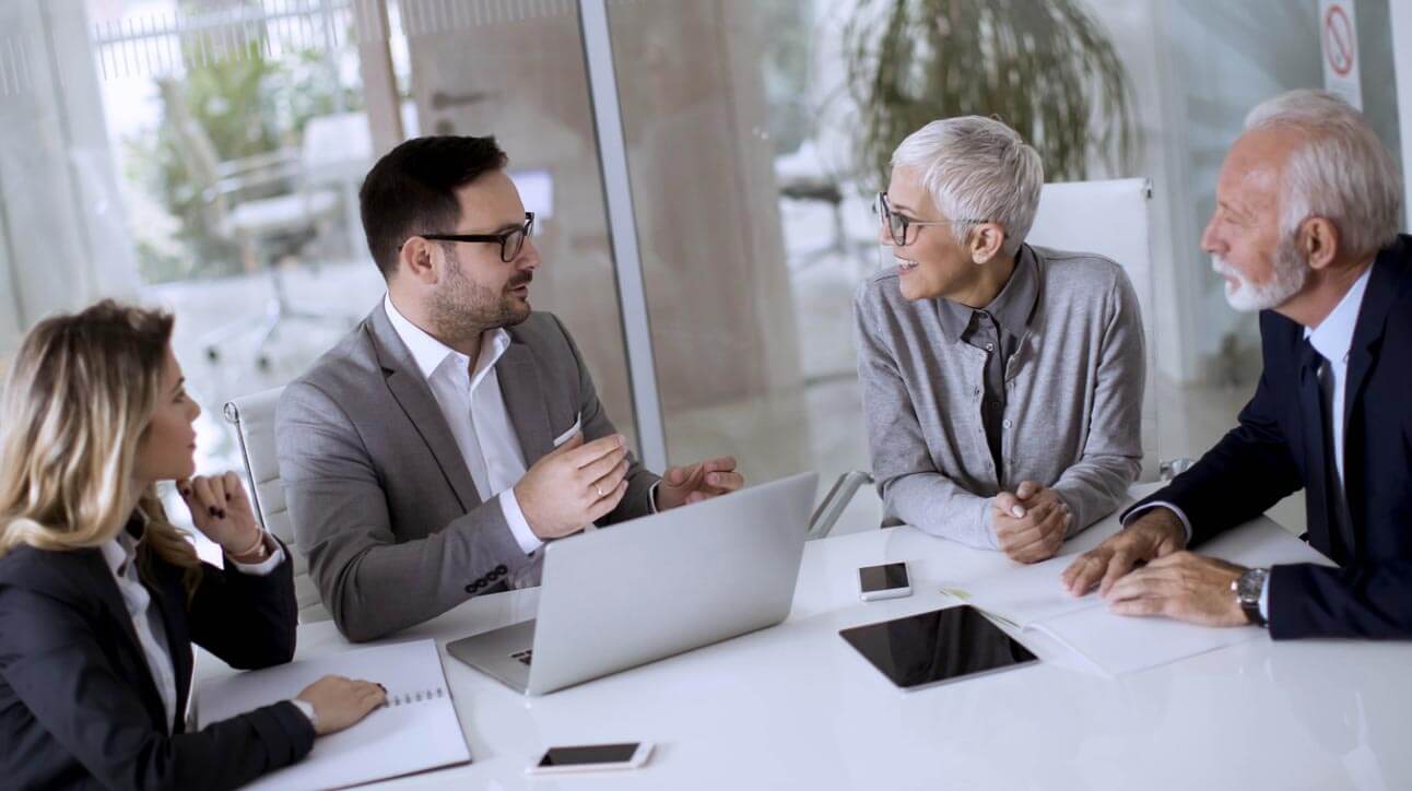 Top 5 Board Management Challenges in Australia Top 5 Board Management Challenges in Australia