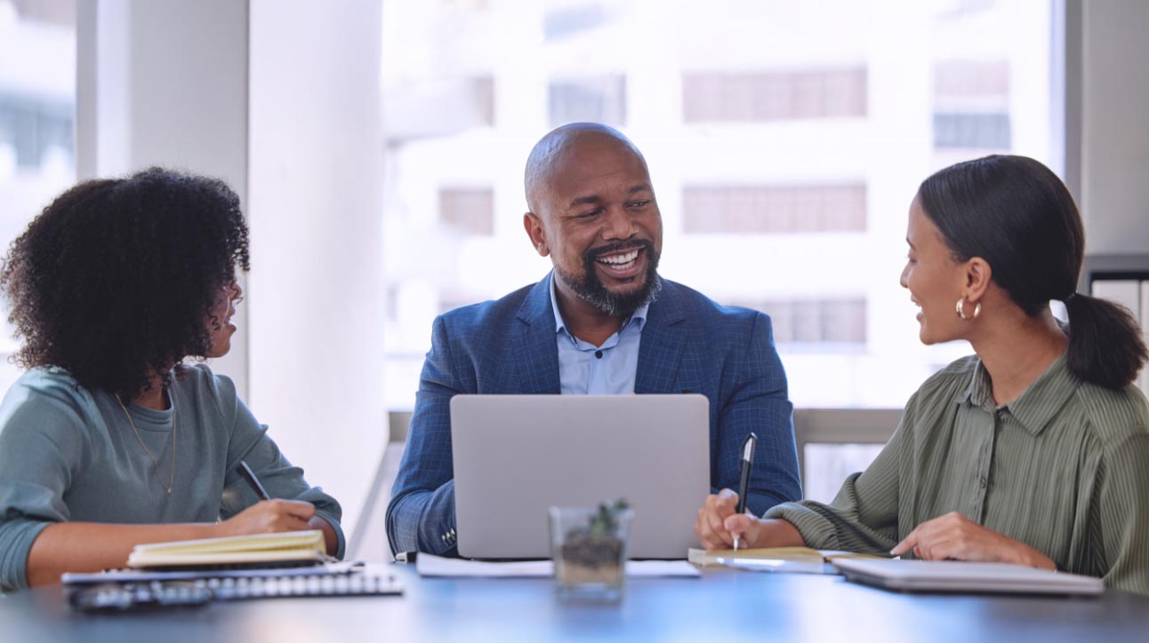 Why South African boards need board meeting software thumbnail Why South African boards need board meeting software thumbnail