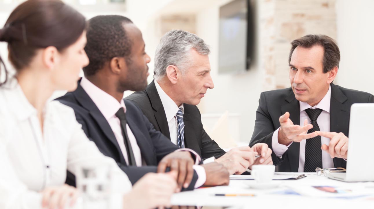 What is Robert’s Rules of Order: A Cheat Sheet for Board Meetings What is Robert’s Rules of Order: A Cheat Sheet for Board Meetings