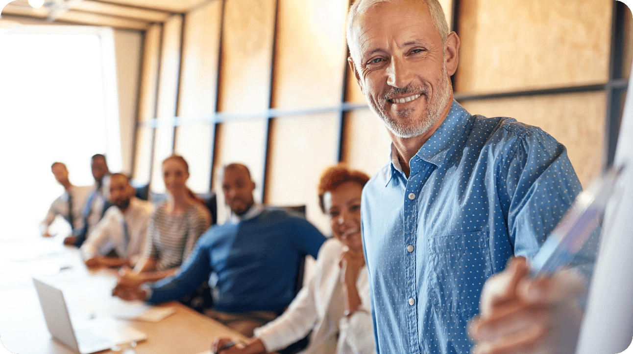 Board Member Training: How to Build Effective Boards