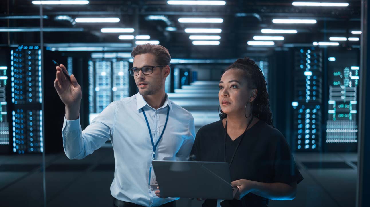 Building a Cyber Resilient Organisation: Insights from AICD's Cyber Security Governance Principles Building a Cyber Resilient Organisation: Insights from AICD's Cyber Security Governance Principles