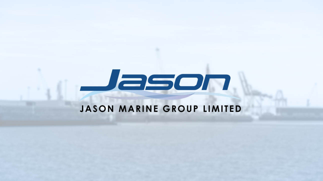 Driving Accurate and Efficient ESG Reporting: Jason Marine Group’s Success with Convene ESG