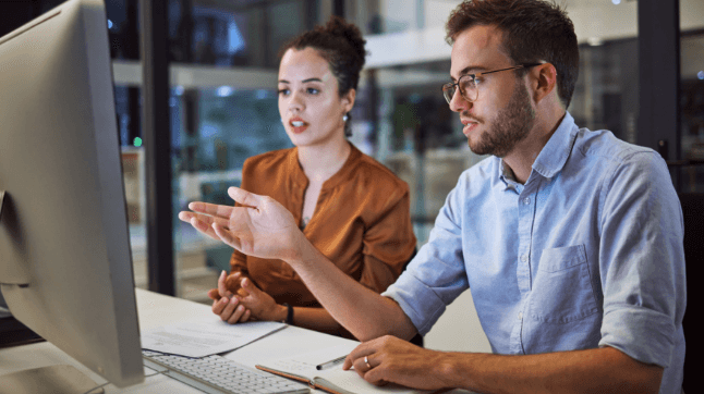 How to Choose the Right ESG Reporting Software for Your Organisation How to Choose the Right ESG Reporting Software for Your Organisation