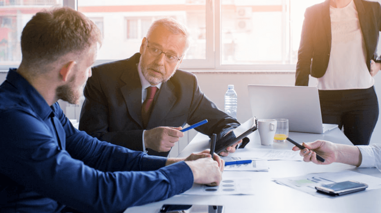 Guide to Credit Union Board of Directors Duties Guide to Credit Union Board of Directors Duties