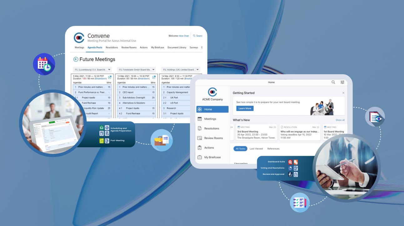 Featured thumbnails_Convene Unveils Version 7.0 Featured thumbnails_Convene Unveils Version 7.0