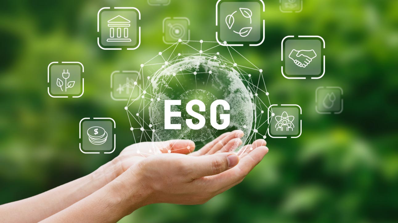 ESG Reporting Guide: Its Importance, Challenges, and Best Practices ESG Reporting Guide: Its Importance, Challenges, and Best Practices