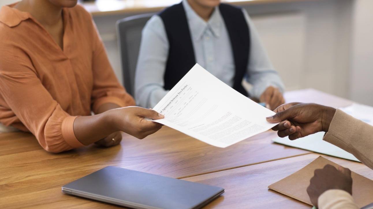 13 Different Types of Grants for Nonprofits Explained