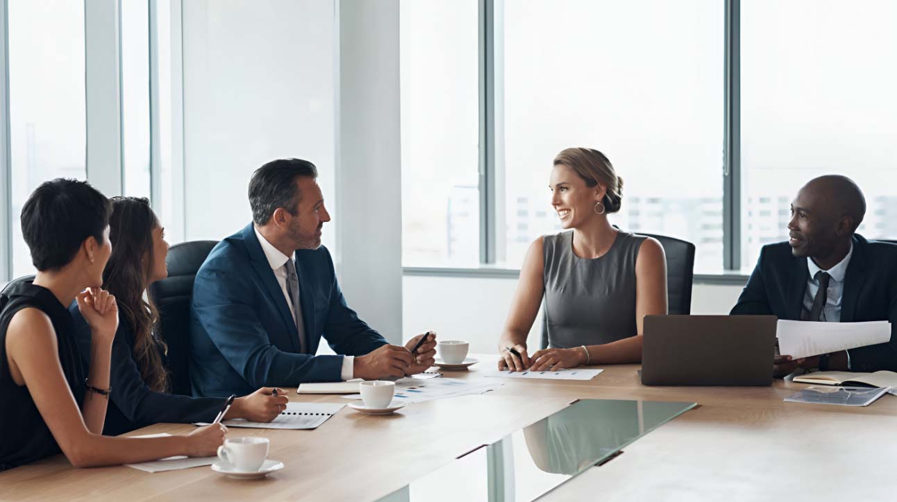 60+ Board Member Interview Questions 60+ Board Member Interview Questions