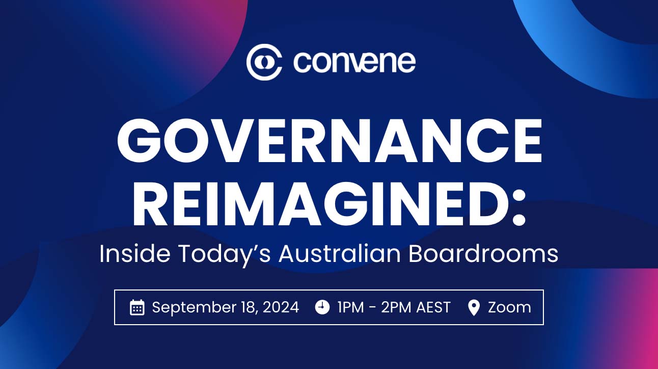 Featured thumbnails Convene Governance Reimagined Featured thumbnails Convene Governance Reimagined