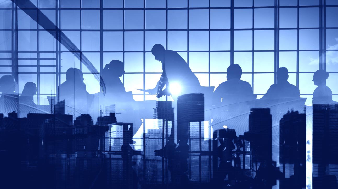 How Digital Transformation is Shaping Kenya’s Public Sector How Digital Transformation is Shaping Kenya’s Public Sector