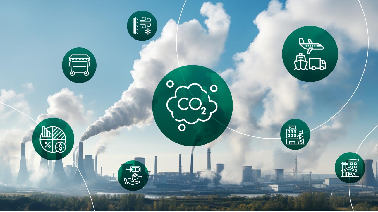 Demystifying Scope 3 Emissions and the ESRS