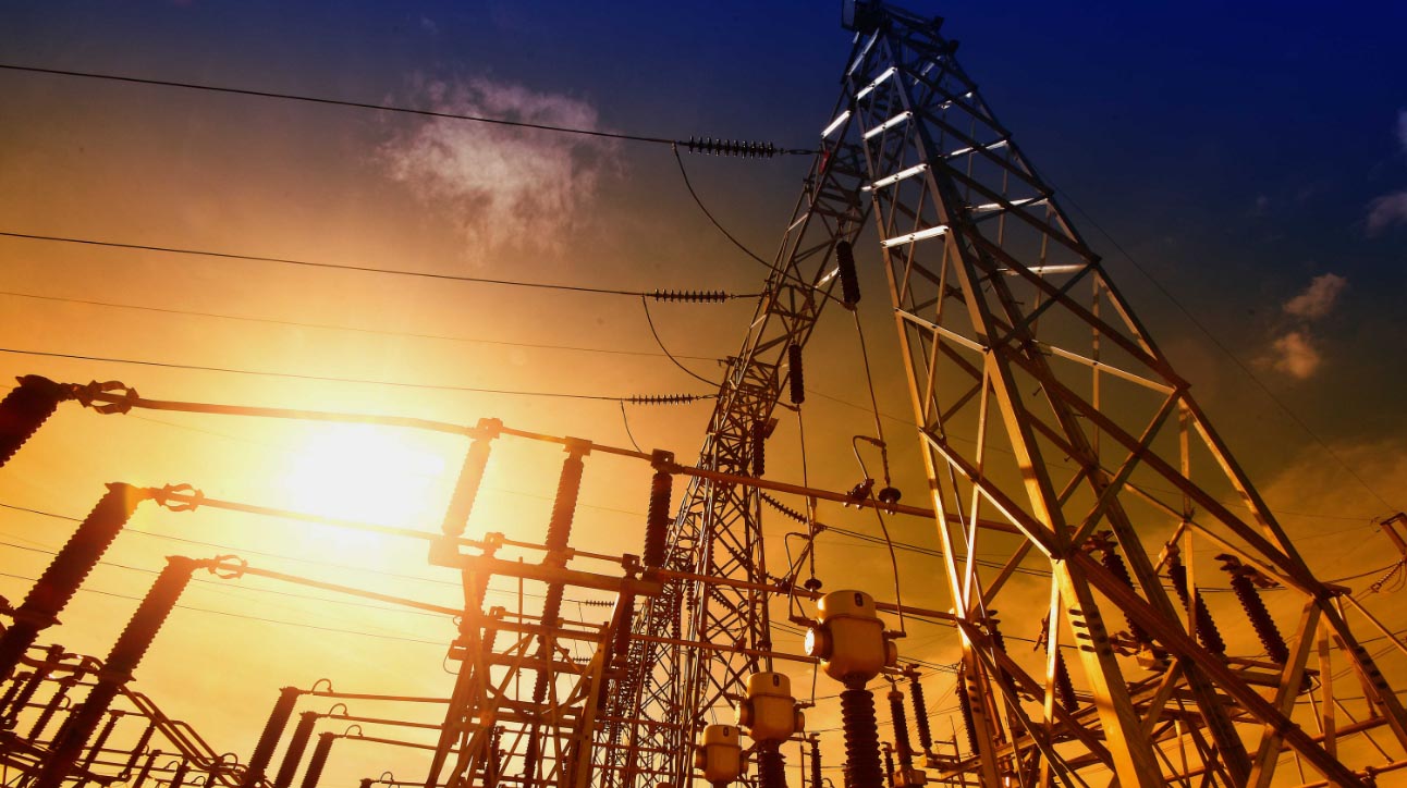Developing a Resilient Business Continuity Plan in the Face of Load Shedding Developing a Resilient Business Continuity Plan in the Face of Load Shedding