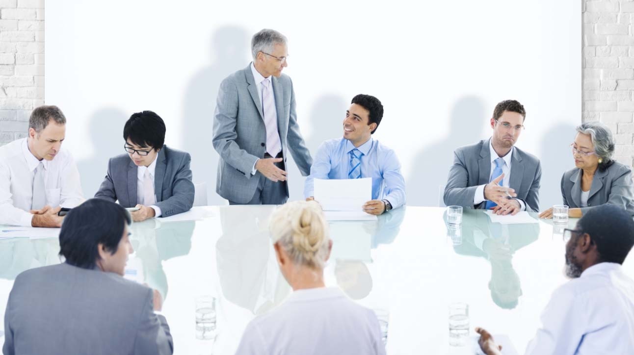 A Guide to the Best Enterprise Risk Management Certifications A Guide to the Best Enterprise Risk Management Certifications
