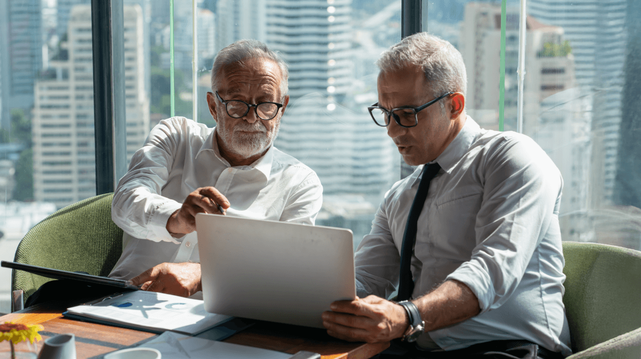 Estrategia competitiva empresaria thumbnail