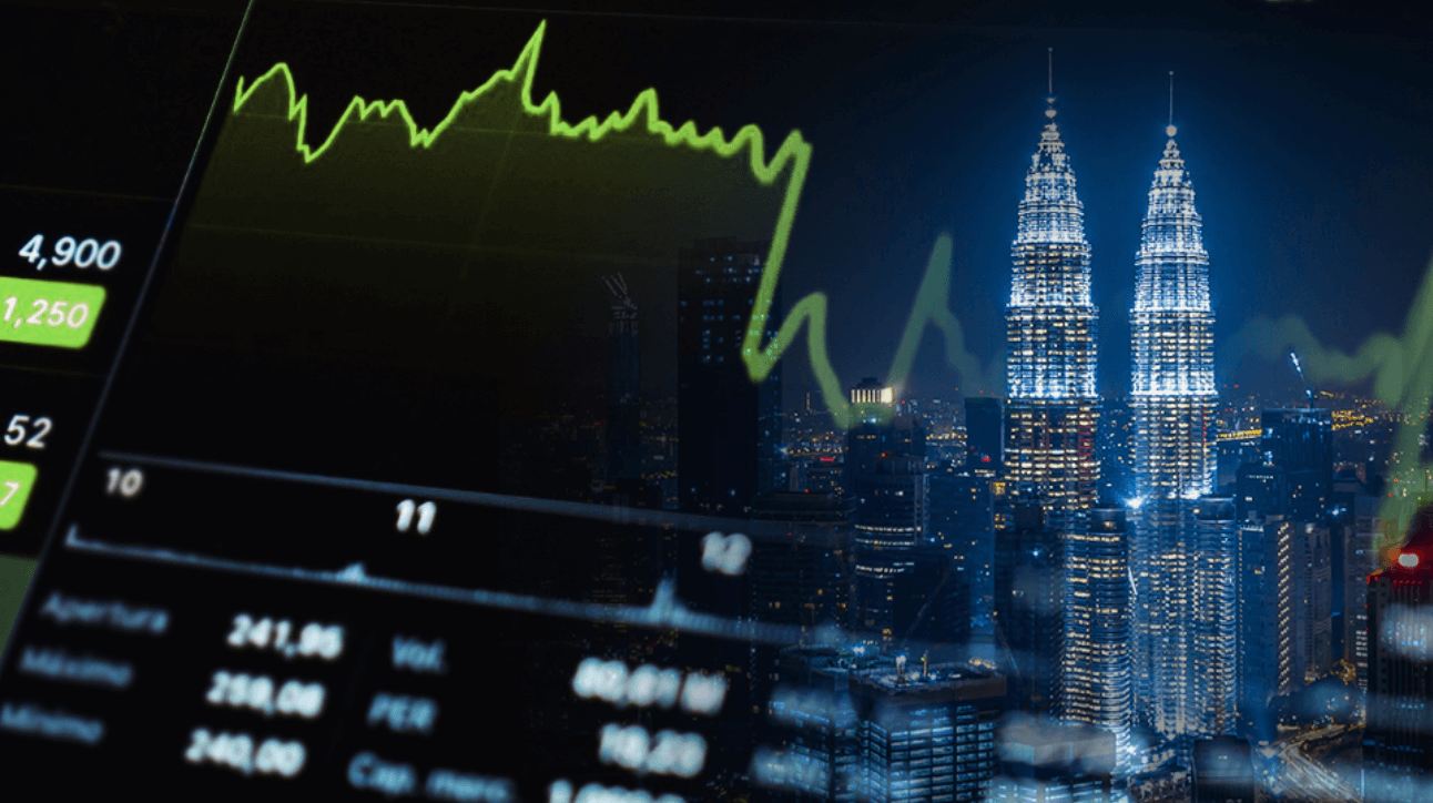 FTSE4Good Index: A Guide for Malaysian Publicly Listed Companies FTSE4Good Index: A Guide for Malaysian Publicly Listed Companies