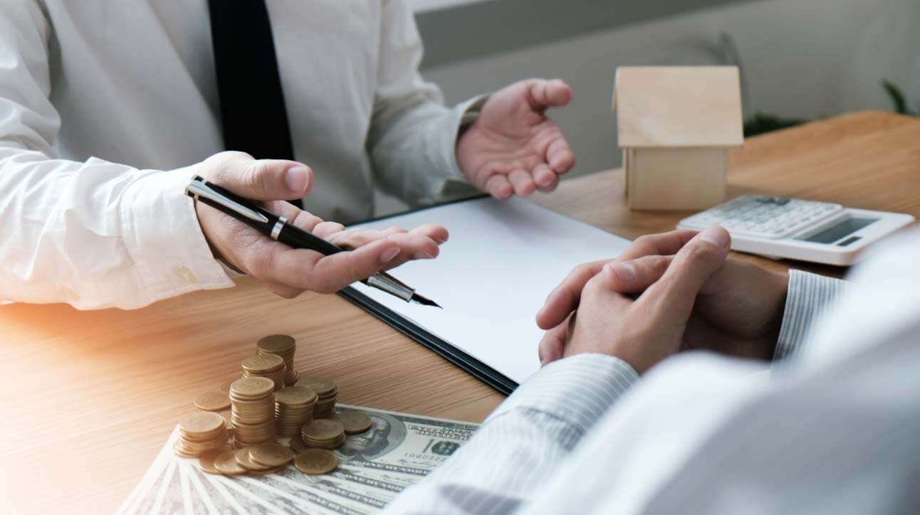 Fiduciary Duties Explained: Types, Importance, and Examples Fiduciary Duties Explained: Types, Importance, and Examples