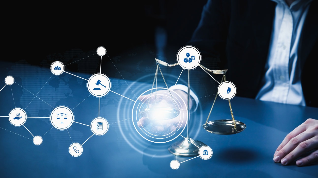 GCC Corporate Governance: Key Components, Best Practices, and Trends GCC Corporate Governance: Key Components, Best Practices, and Trends