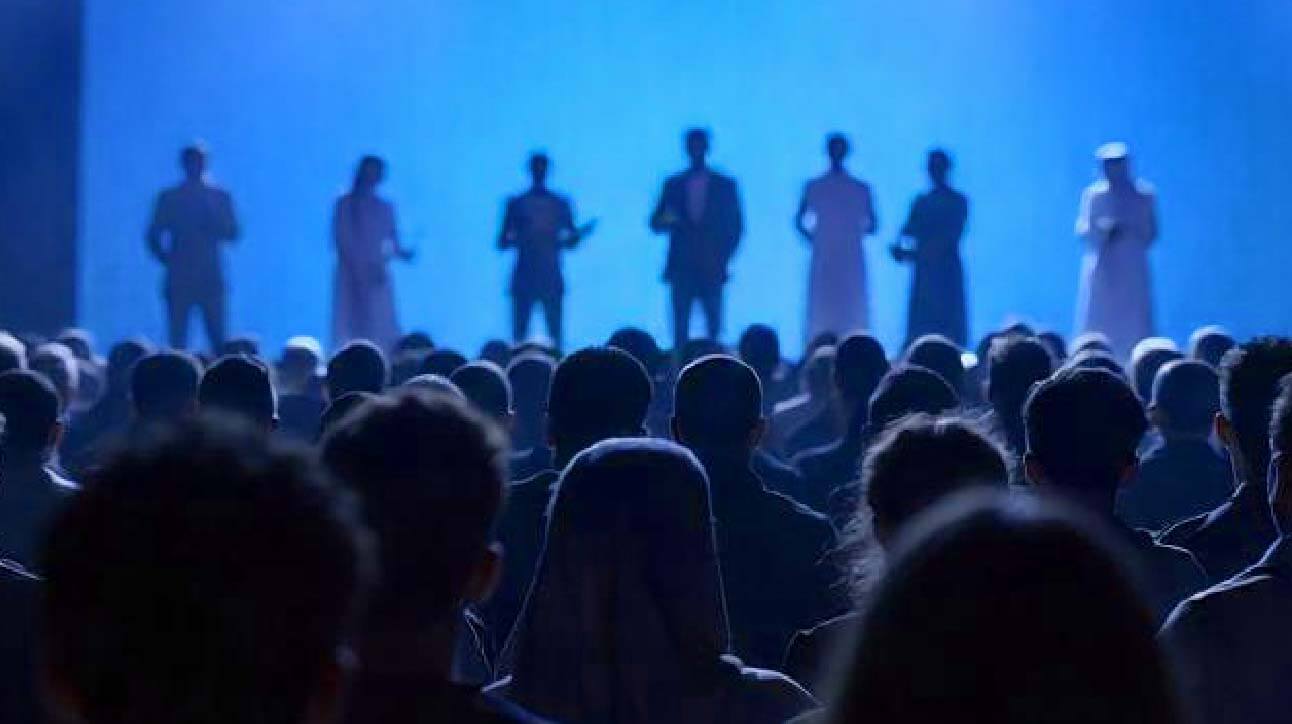 General Assembly in KSA Boards: Role in Governance General Assembly in KSA Boards: Role in Governance