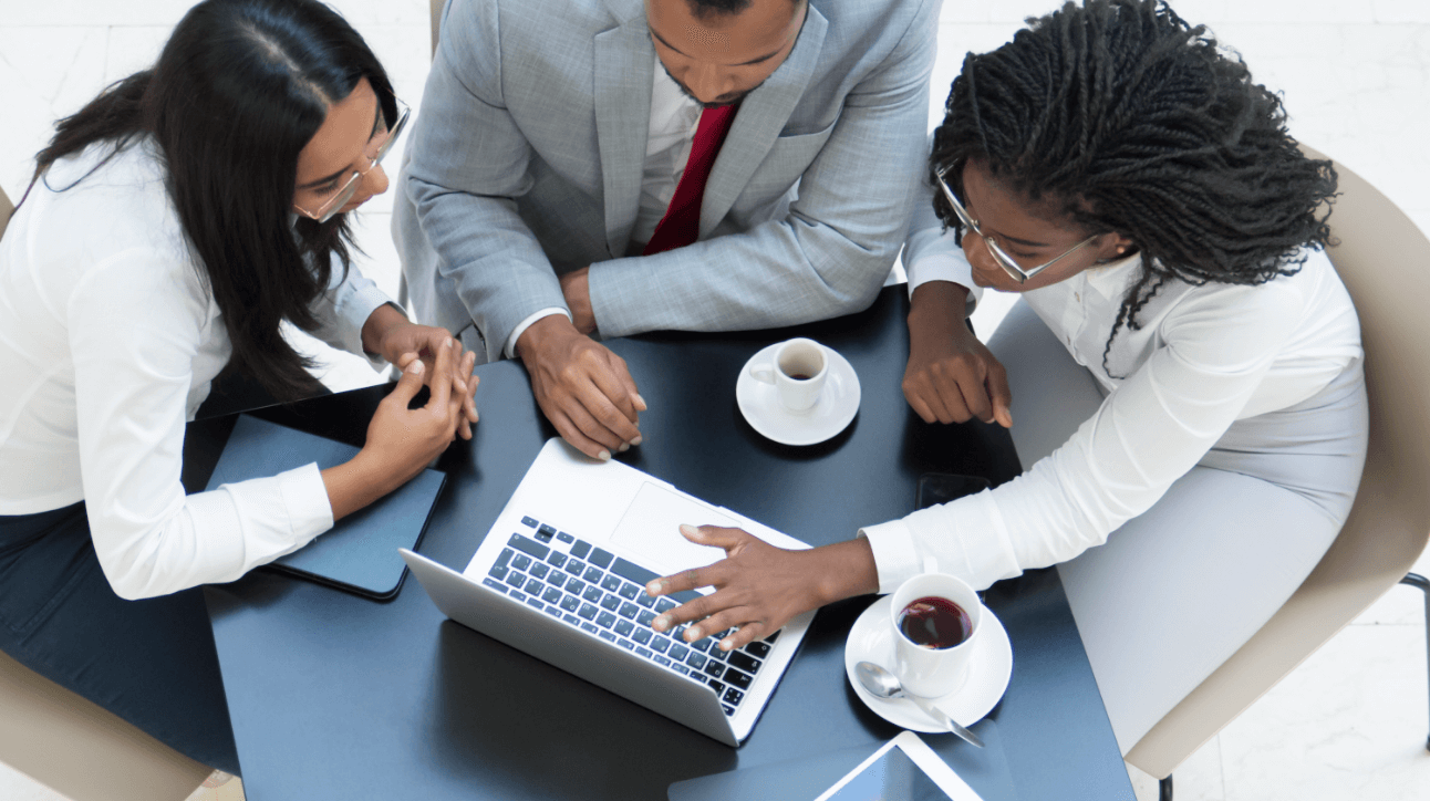 Empowering Boards: How Board Software Solutions Elevate Productivity and Engagement in South Africa Empowering Boards: How Board Software Solutions Elevate Productivity and Engagement in South Africa