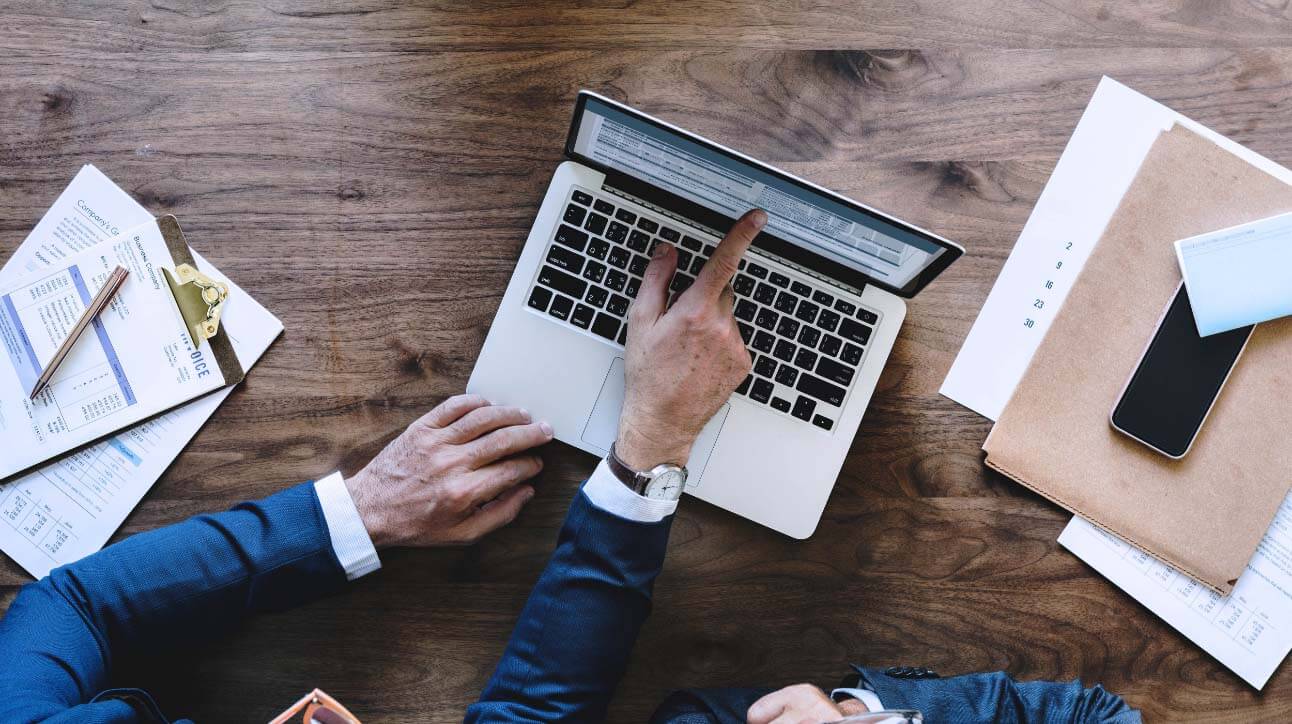 How to Write Effective Action Items