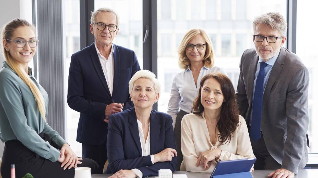 How to Become a CEO Roles and Qualifications How to Become a CEO Roles and Qualifications