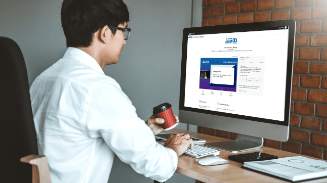 How to Choose the Right Platform for Your Virtual AGM How to Choose the Right Platform for Your Virtual AGM
