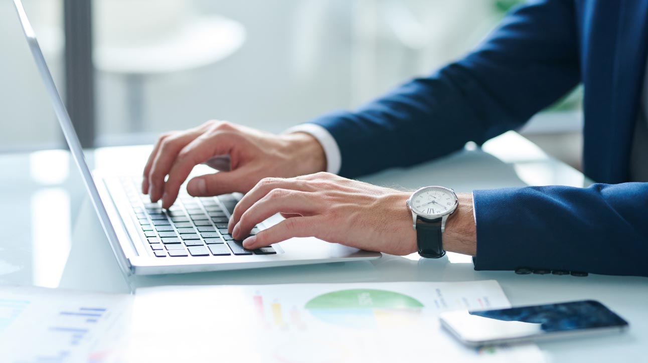 How to Write a Comprehensive Board Report How to Write a Comprehensive Board Report