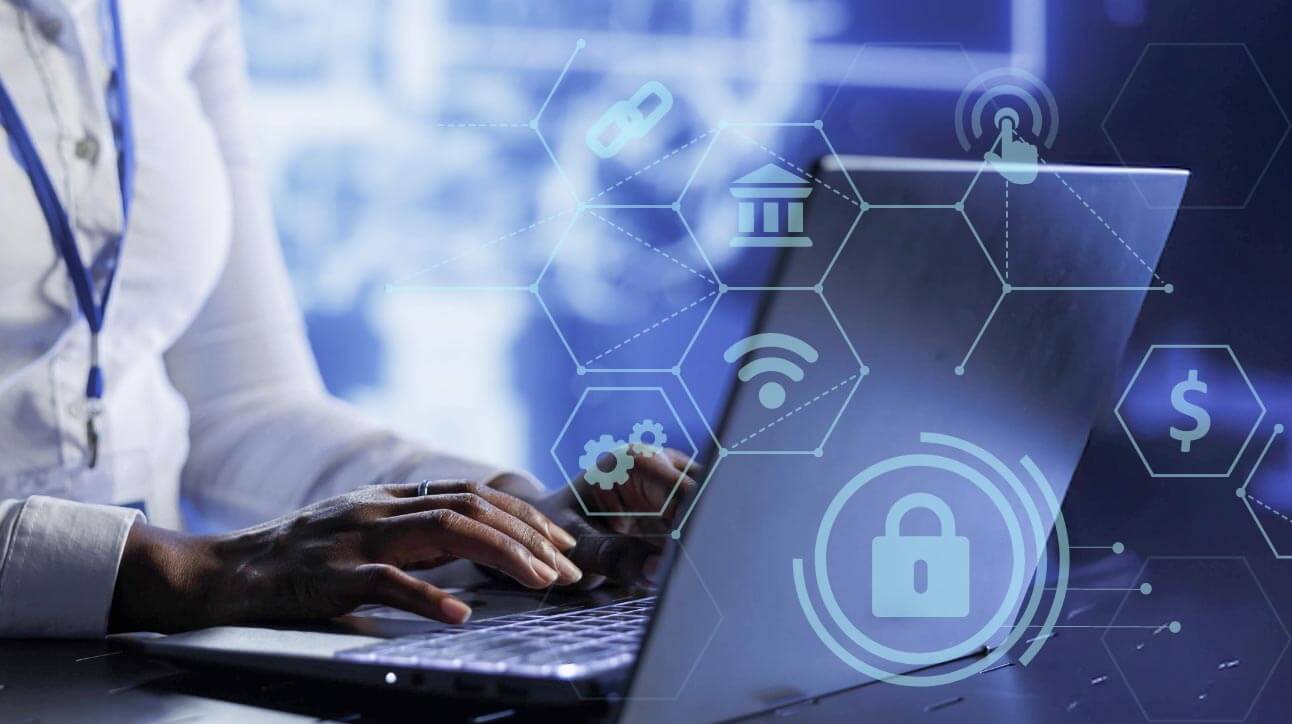 The Role of Board Software in Mitigating Cyber Threats in Kenyan Banking The Role of Board Software in Mitigating Cyber Threats in Kenyan Banking