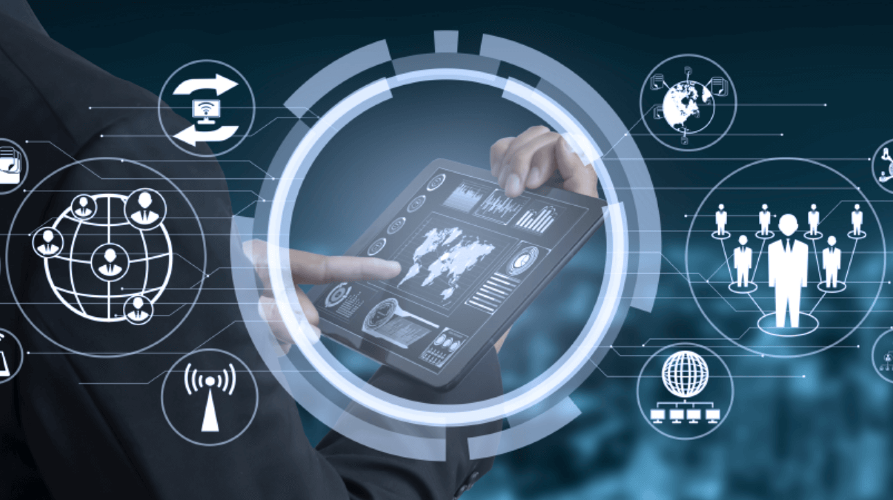 Navigating Digital Governance: Revolutionising Board Management Across Egypt and Jordan Navigating Digital Governance: Revolutionising Board Management Across Egypt and Jordan