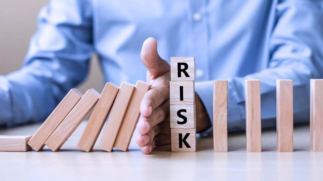 Credit Union Risk Management: A Quick Guide Credit Union Risk Management: A Quick Guide