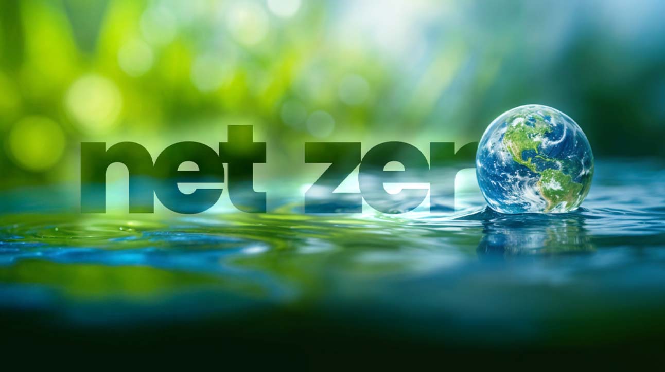 How to Achieve Net Zero Emissions: Strategies & Efforts How to Achieve Net Zero Emissions: Strategies & Efforts