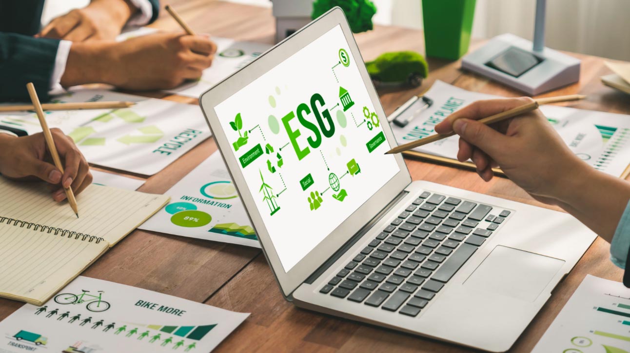 The ESG Reporting Frameworks and Standards: Explained The ESG Reporting Frameworks and Standards: Explained