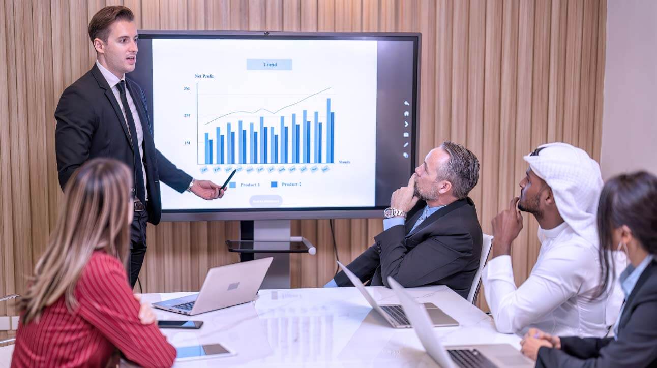 The Ultimate Guide to Board Portal Implementation in the Egyptian Public Sector The Ultimate Guide to Board Portal Implementation in the Egyptian Public Sector