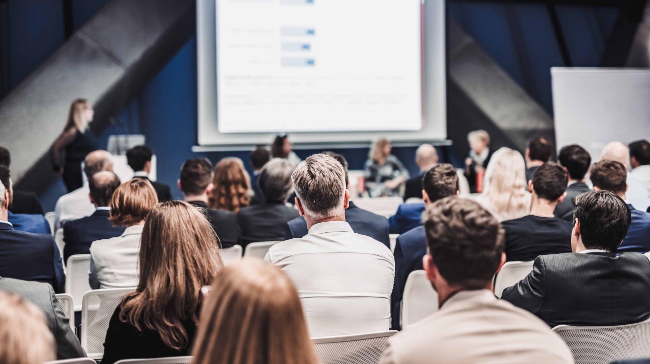 Guide to Physical Annual General Meetings in the Digital Age Guide to Physical Annual General Meetings in the Digital Age