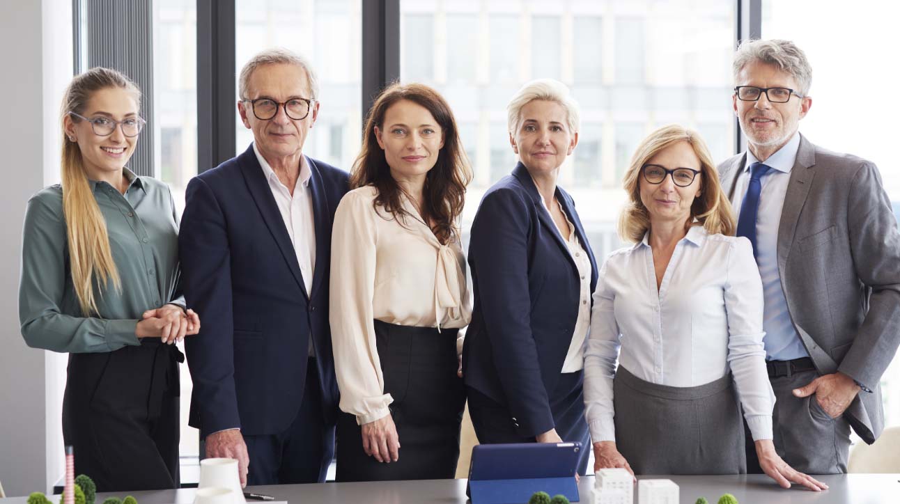 What Is a Startup Advisory Board: Roles, Compensation, and How to Form One What Is a Startup Advisory Board: Roles, Compensation, and How to Form One
