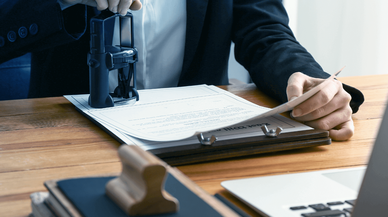 What is a Legal Entity? What is a Legal Entity?