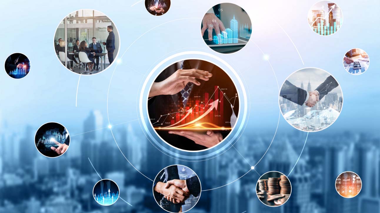 What is a Subsidiary Company: Benefits & Examples What is a Subsidiary Company: Benefits & Examples