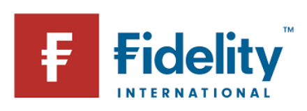Fidelity Fidelity