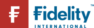Fidelity Fidelity