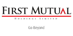 First Mutual Holding Limited First Mutual Holding Limited