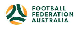 Football Federation Australia Football Federation Australia