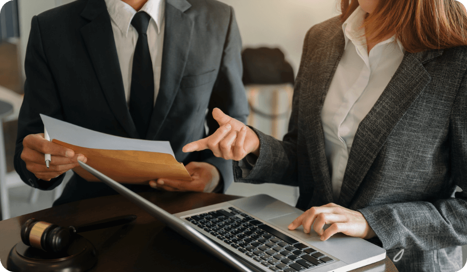 For Administrators and Secretaries