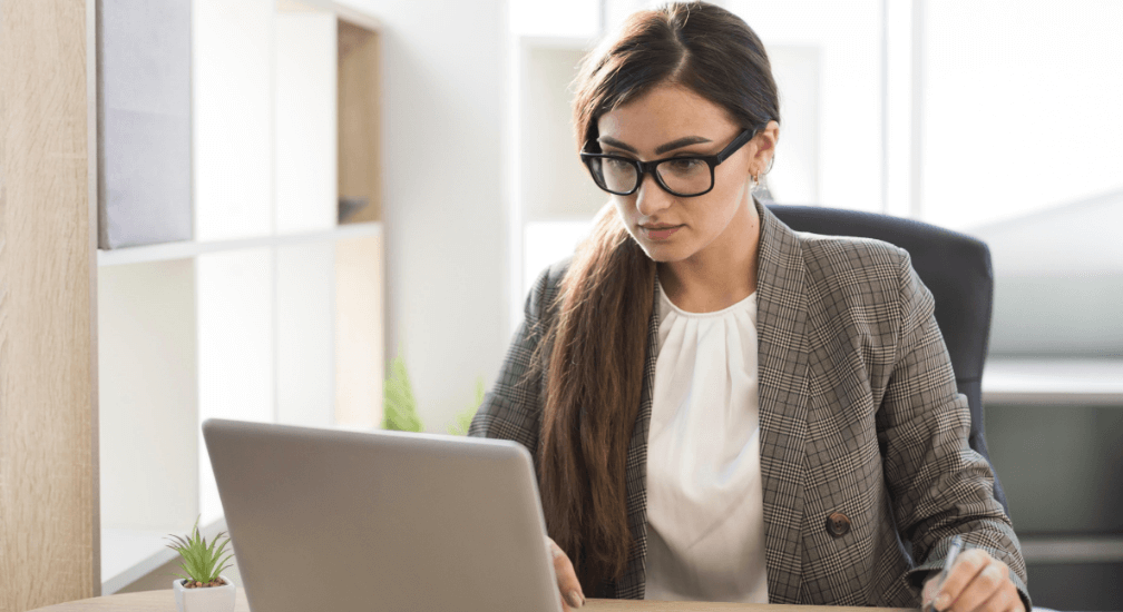 For Meeting Administrators For Meeting Administrators