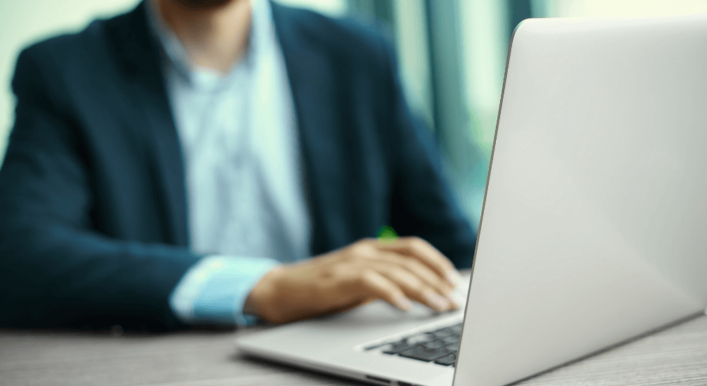 For System Administrators For System Administrators